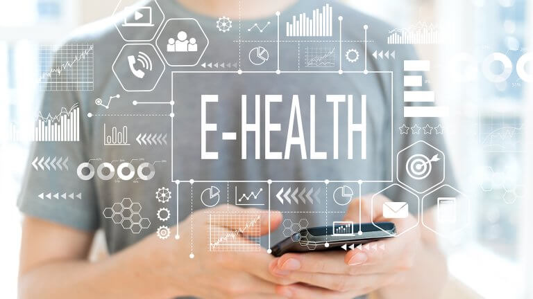 Here’s Why You Should Invest In eHealth Stocks