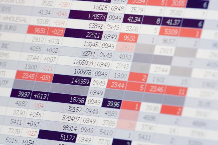 Whitebox Launches Tactical Income Mutual Fund