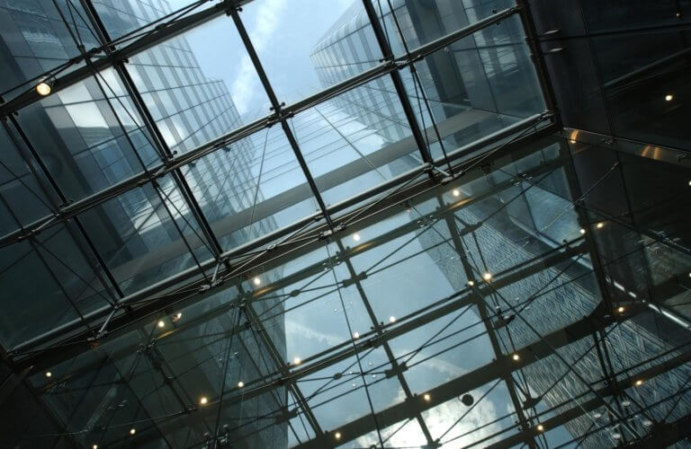 CSI and YBS Fined for Unclear Promotions