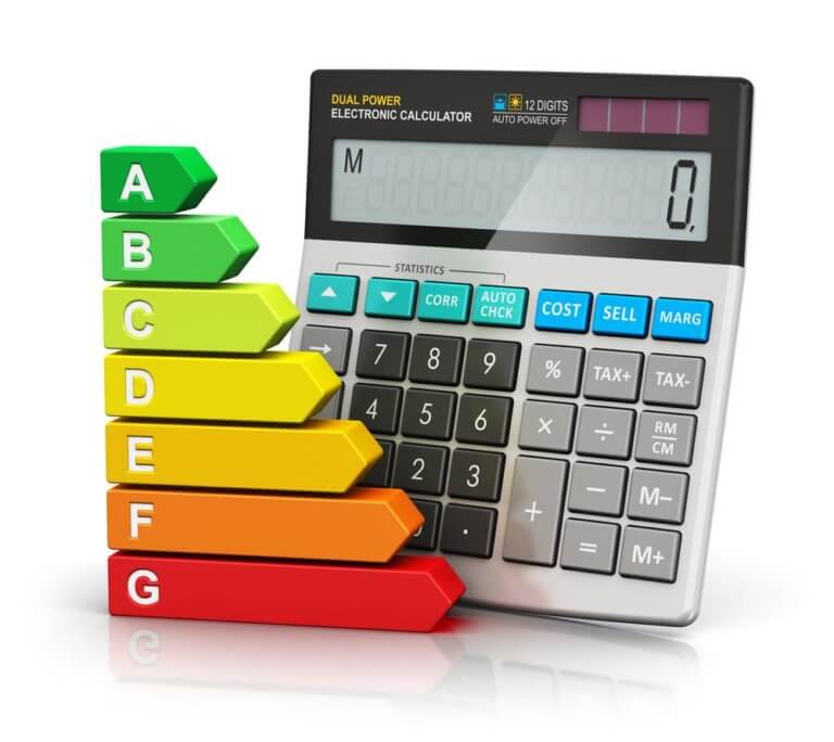 A Positive Budget for the Energy Sector