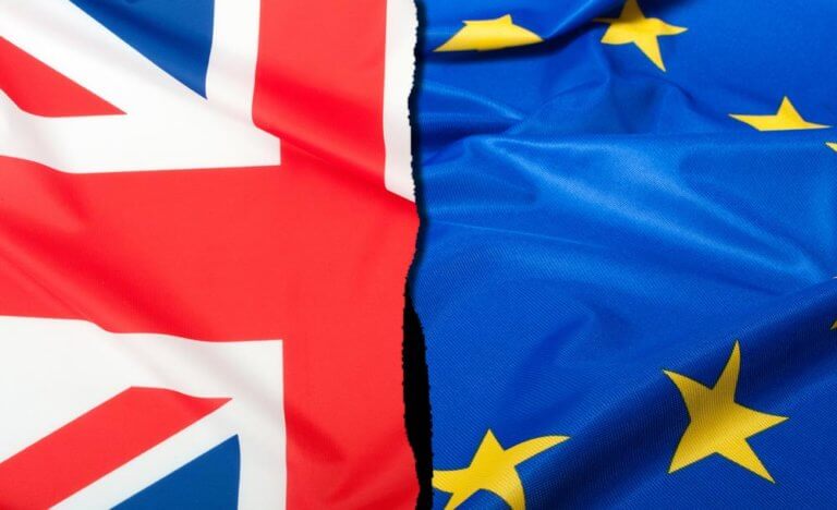Five Ways that SMEs Can Prepare for Brexit