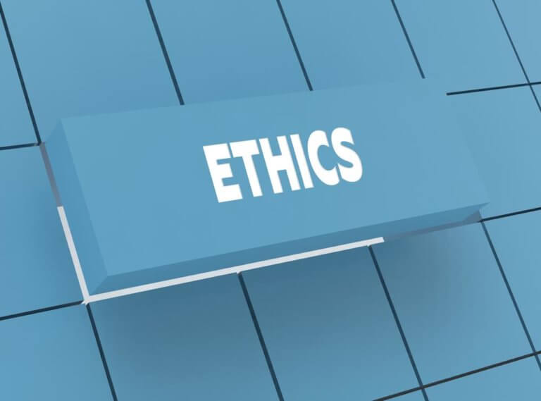 Anti-bribery, anti-corruption, and data privacy issues are among the hot topics to be addressed at SCCE’s 2015 European Compliance and Ethics Institute Institute