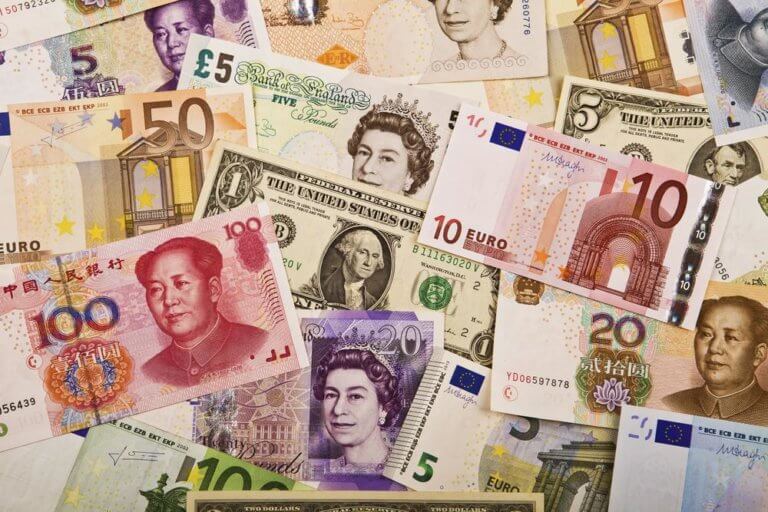 HNWIs Increasing Family Investments