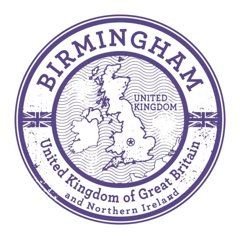 Nick Clegg Signs £357m Growth Deal for Greater Birmingham and Solihull