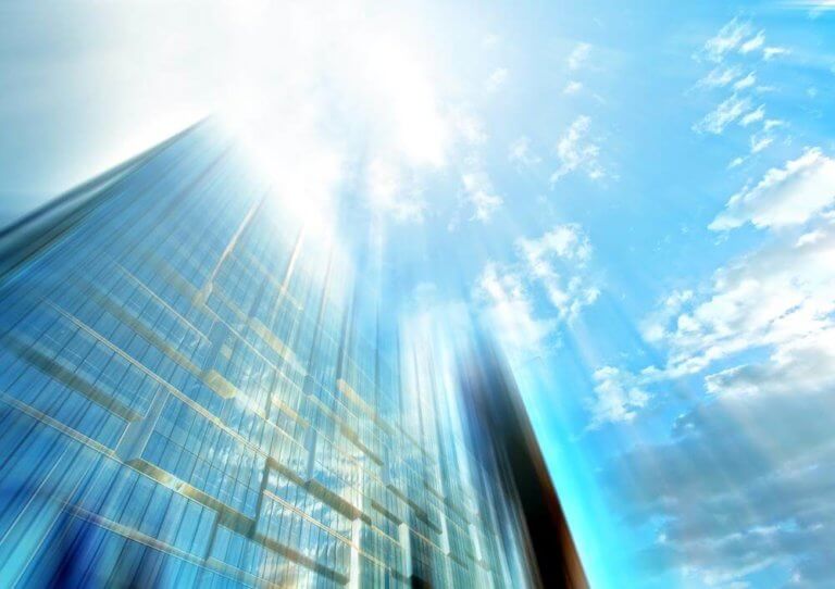 Defining good Corporate Governance