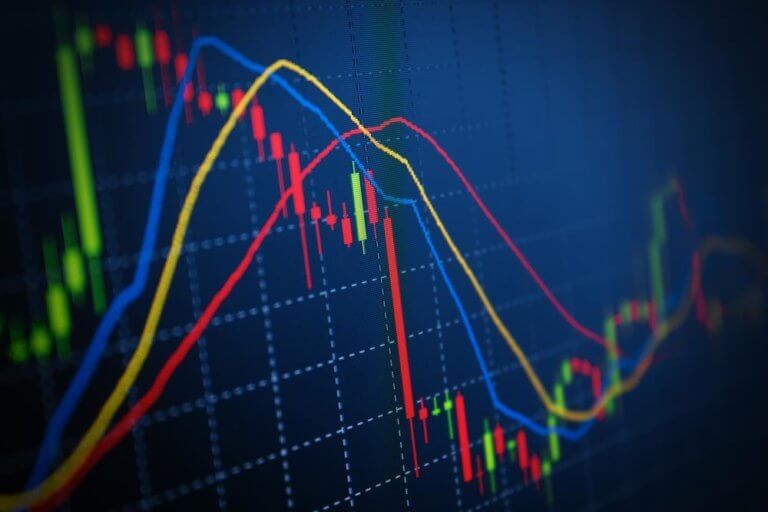 BATS ETF Marketplace Welcomes MomentumShares ETF