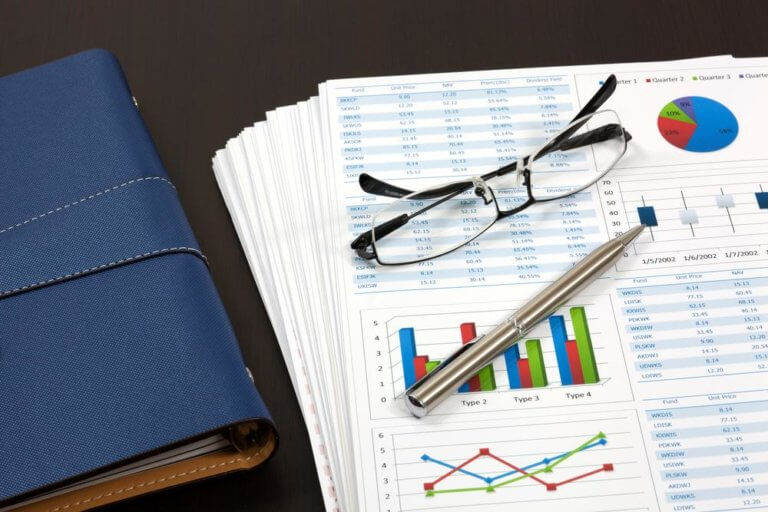 The Search for Quality Yield