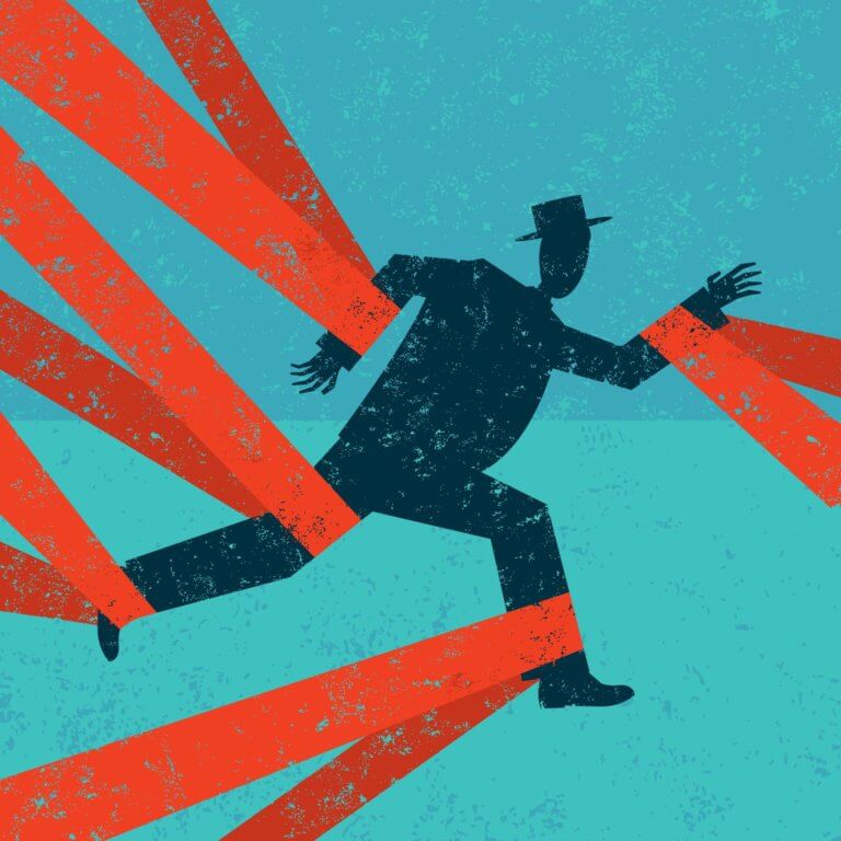 UK Small and Medium Business Success May Be Stifled by Skills Shortage and Red Tape