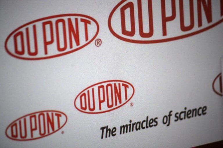 Mark Schneider Elected to DuPont Board of Directors