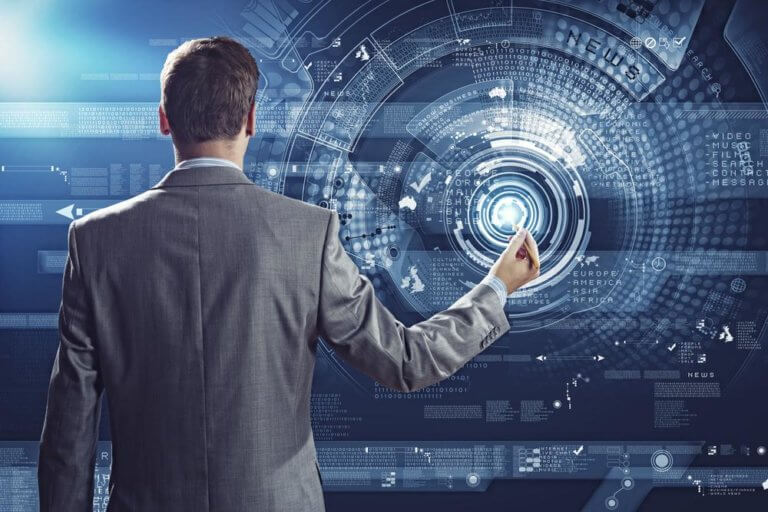 Tech Start-Up Investment Vehicle Launched