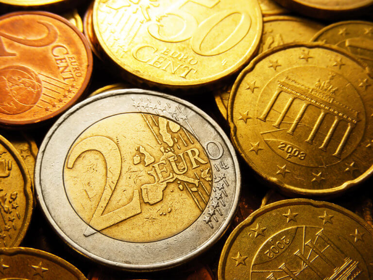 European Leveraged Loans Regaining Ground