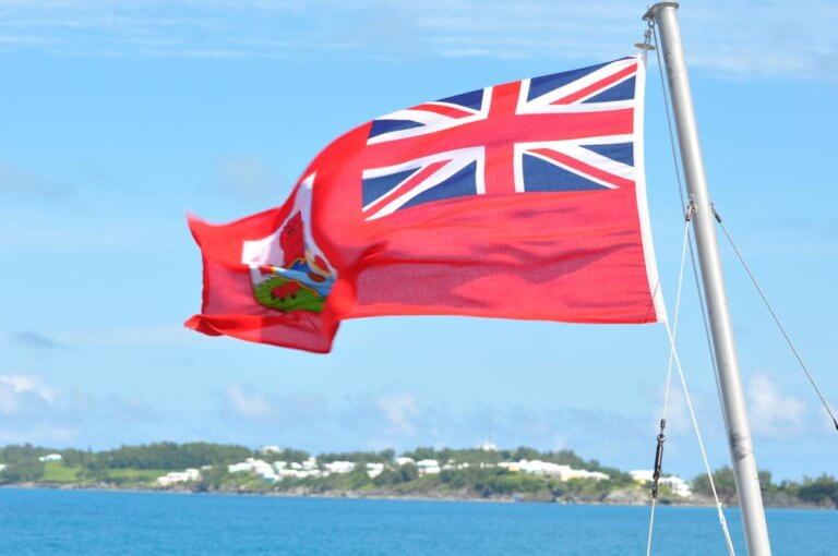 RenaissanceRe to Acquire Platinum Underwriters for US$1.9bn