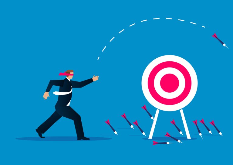 What Is Ad Intelligence And Features of Ad Intelligence