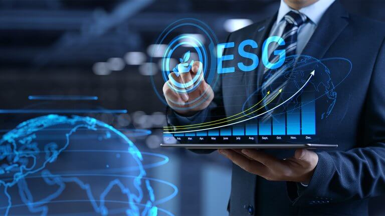 New Paper Predicts the Rise of Custom Equity Portfolios for Institutional Investors