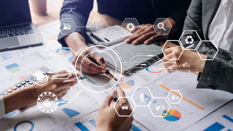 Why Investing in Ethical Companies Should Be a Priority in 2023