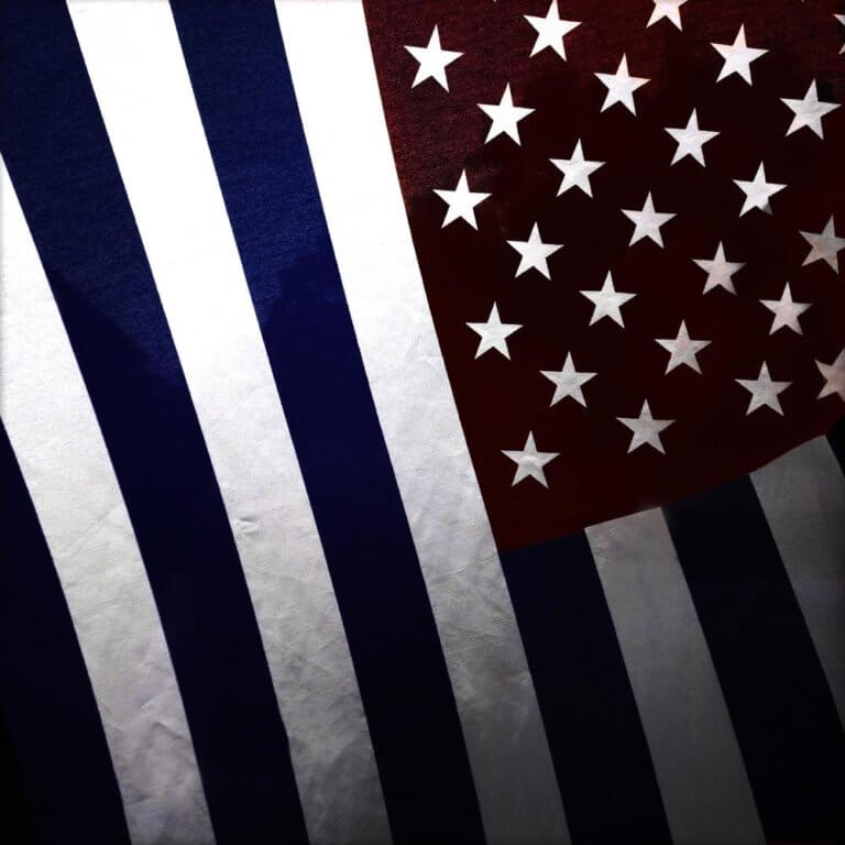 US Targets Tax Inversion Firms