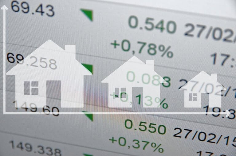 Signs of a Balanced Housing Market in Northern Ireland