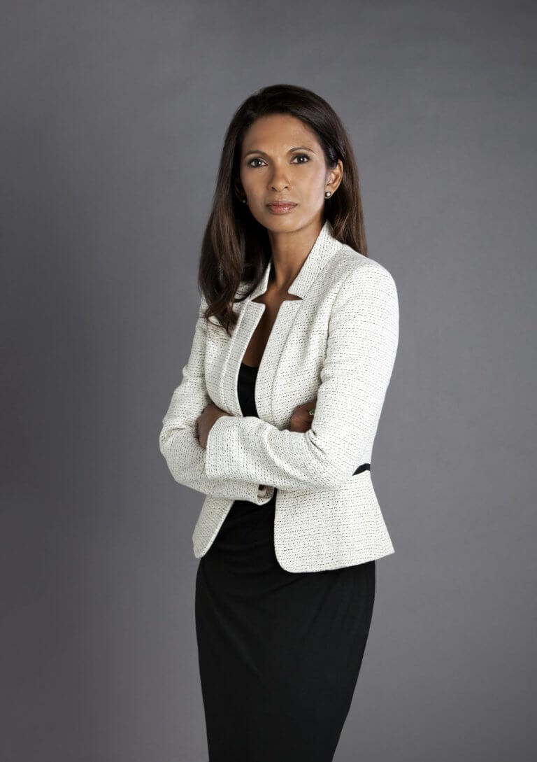 60 Seconds with SCM Direct