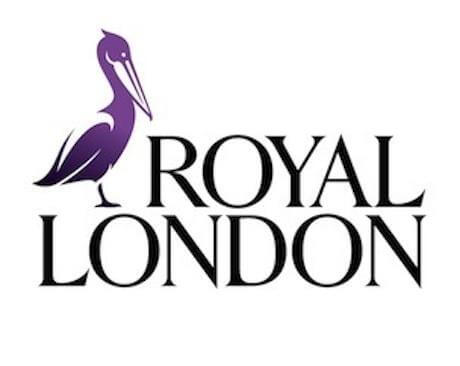 Royal London Asset Management Expands Marketing Team