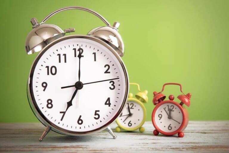 Daylight Saving Time Means More Business For Landscapers, But Credit Card Fees Grow Faster Than Weeds