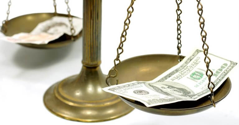 Understanding the Pound’s Flash Crash: What Triggered It?