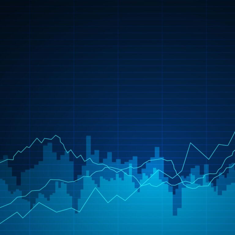 Risk Appetite Reaches Record Highs