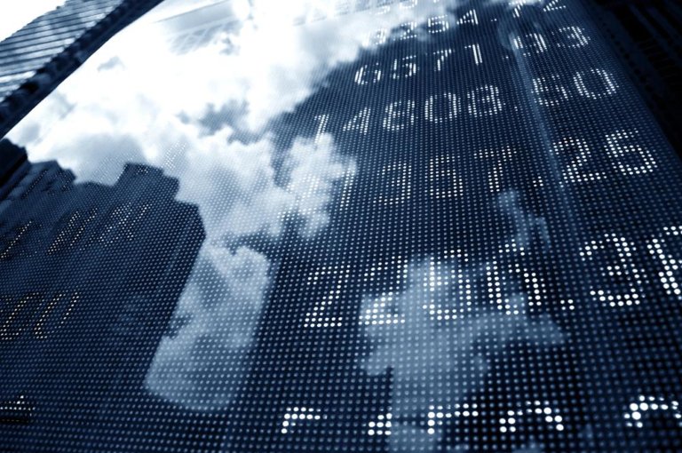 Saudi Stock Exchange Open to Foreign Investments