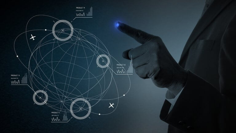 FairFX launches international business account