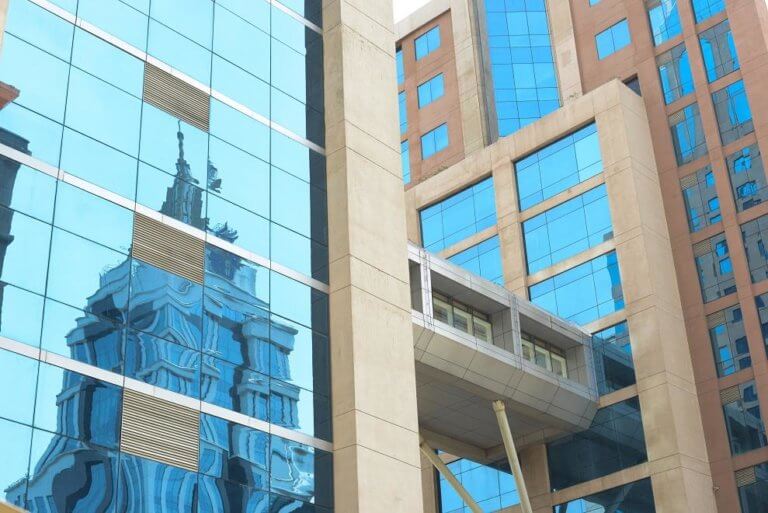 2016 Asia Pacific Legal Guide