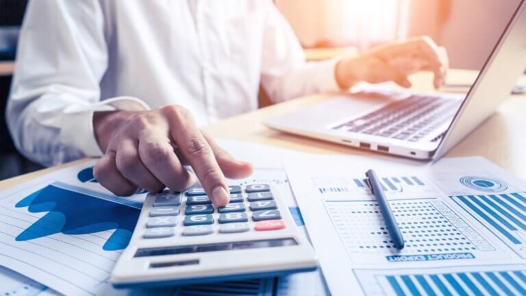 Many UK Financial Organisations are Unprepared to Adapt to Unforeseen Challenges