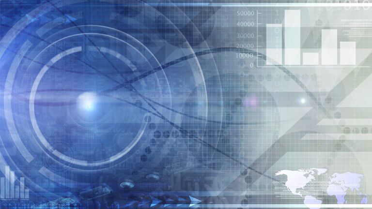 Fast growing asset based finance sector presents clear opportunities for challenger banks