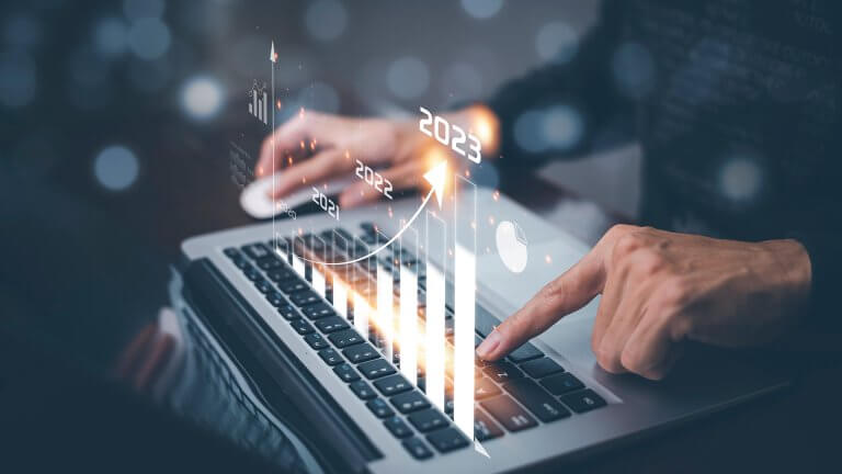 Business and Finance Trends for 2023