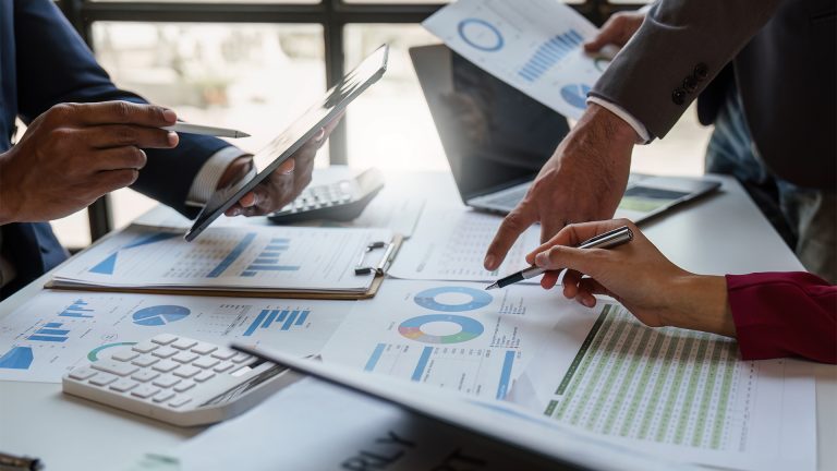 Why Financial Advisors Need Good Client Communication For Their Business