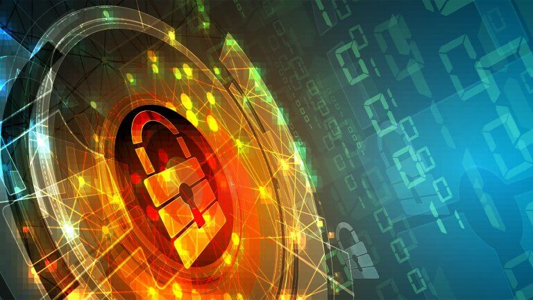 How businesses can prevent themselves from financial crime- an expert advises