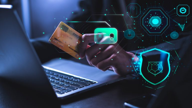 Over Half of Consumers Have Been a Victim of Financial Crime