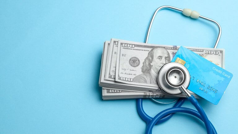 Tips to Improve Our Business’s Financial Health and Wealth