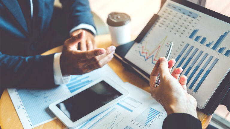 finmid Expands to 20 Countries, Empowering Platforms to Drive SME Financing in Europe