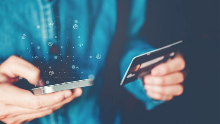 Fintech Platform Butter Raises £15m