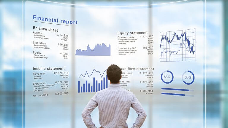 How Regulations Are Driving FinTech Growth