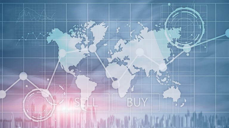 Why the Best Lessons in Forex Trading Tend to be Self-taught