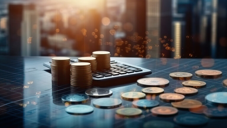 Why Your Business Won’t Secure VC Funding