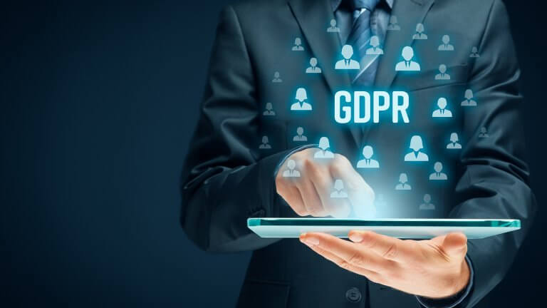 Debunking Five Crucial GDPR Misconceptions
