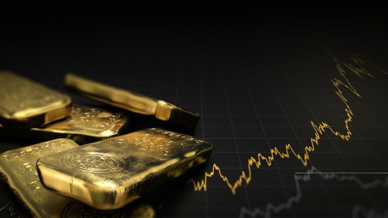 How Gold Investments Help in Business Risk Management