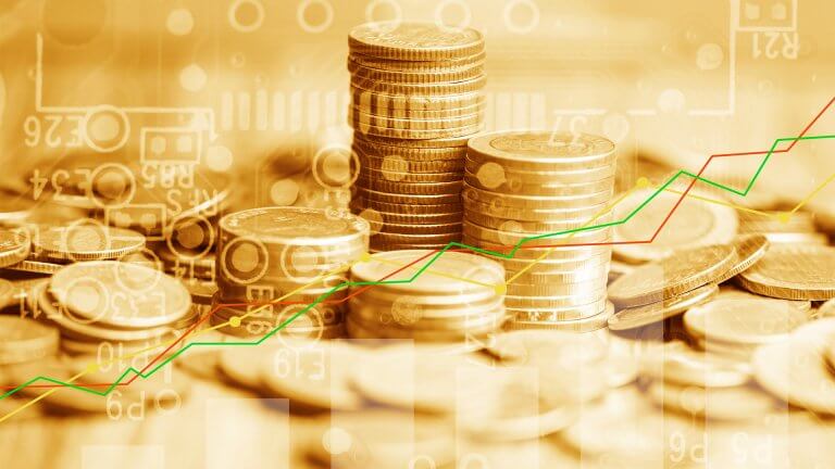 Understanding Why Gold Is a Safe Investment