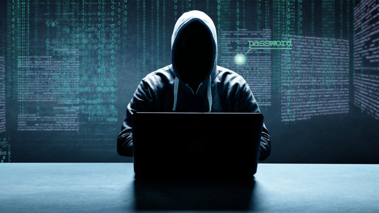 Rise in Hackers Exploiting Software Flaws