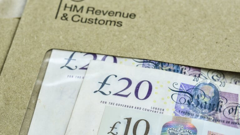 Leyton UK welcomes increase in R&D funding, but urges ‘further and faster action’