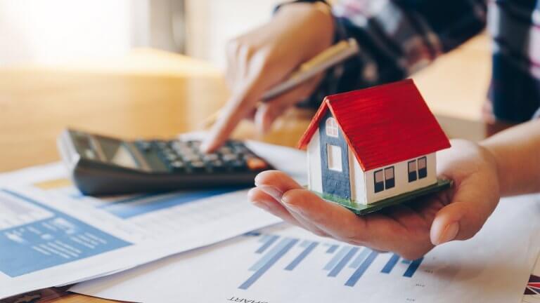 Home buying: Is There Really a Financially Best Time to Buy?