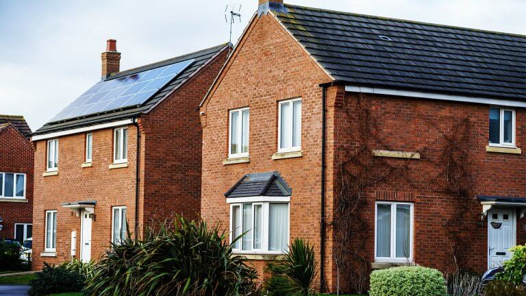 Two Thirds of Buyers are Struck With Anxiety Fighting the Challenges of Buying Their First Home