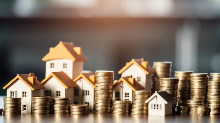 Will The 2024 UK Election Impact Social Housing and Supported Living Investments?