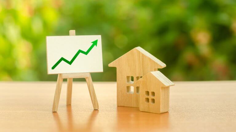 How to Ensure Your House Is Ready For the Market